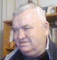 Automatikusan készülő számítógépes rendszerek